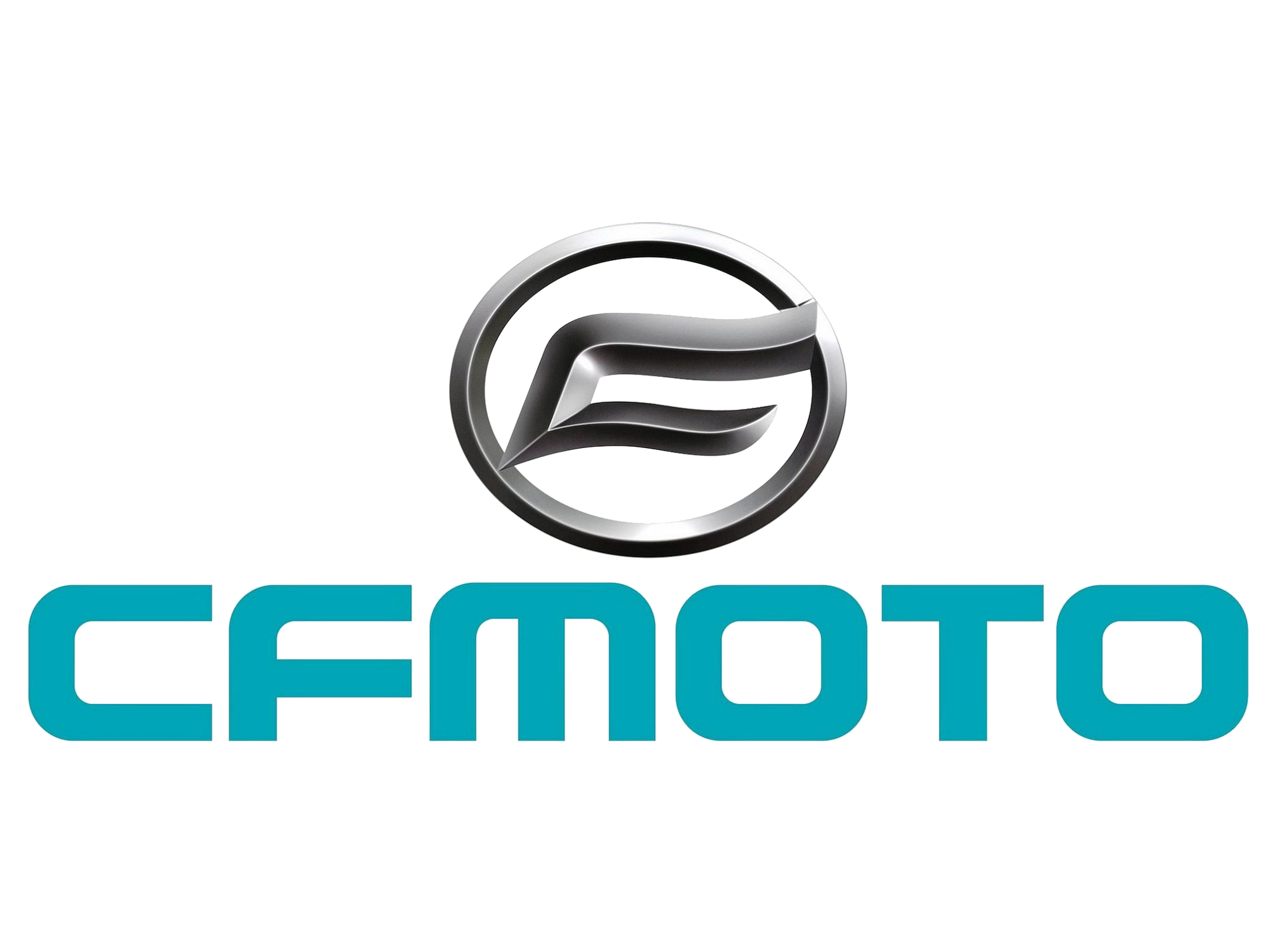 CF Moto ZFORCE 1000 ATV